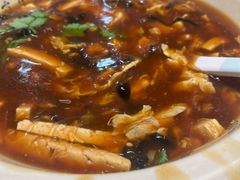-虾宝贝胶东海鲜·渔家菜(小西天店)