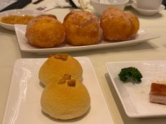 -利苑酒家(合景国际金融广场店)