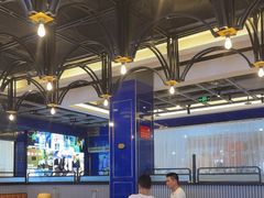 -沿江海南菜·文昌鸡祖师爷(大东海店)