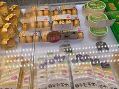 -味多美蛋糕(三元桥店)