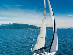 -郝氏酱肉(东门大街店)