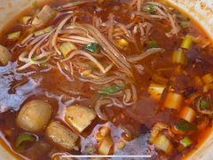 -王记老幺肥肠粉