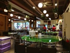 -大碗厨(东风路店)