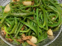 -双合园·海鲜水饺青岛菜(万佳广场店)