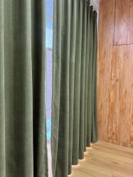 -芊冉•美甲美睫纹绣