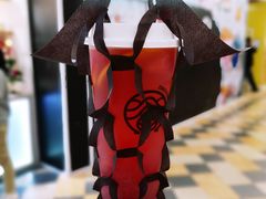 -眷茶(赛格国际购物中心店)