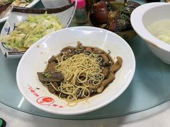 -外婆船宴餐厅·外婆喊你回家吃饭