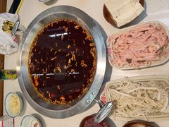 -符淼淼火锅(宽窄巷子店)