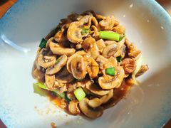 -丰乐餐厅·始于1999·本地老字号