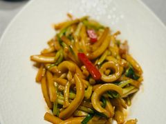 -三利音·玖弄小鲜(浦东嘉里城店)