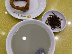 -护国寺小吃(地安门店)