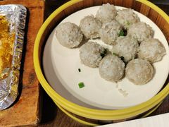 -川香渔府(万达店)