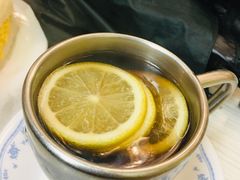 -澳洲牛奶公司(佐敦店)