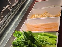 -成都万达颐华酒店