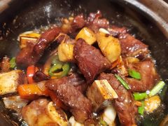 -小炳胜(卓悦中心店)