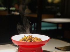 -柳莺湖上·湖景餐厅·江南菜(西湖店)