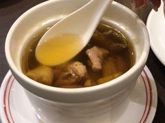 -鼎泰丰(国贸商城店)