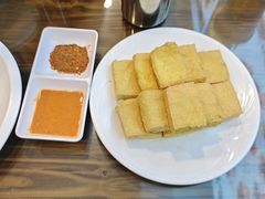 -88号小吃店·经典云南菜·地道纳西美食
