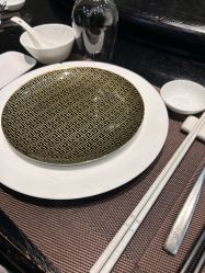 -昆城一品国际宴会中心·宴会厅