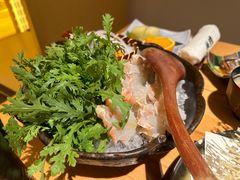 -本逸·割烹料理(湖墅店)