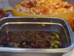 -石牌岭小亮蒸虾•湖北老字号(左岭店)