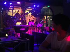 -猫头婴小酒馆FUN OWL(1912店)