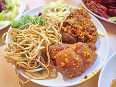 -悠然湯·汗蒸汤泉会馆