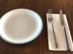 -FISH&POTATO Cō(地中海美食 万象城店)