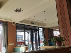 -梅利汴京烤鸭•开封豫菜地标店(晋安路店)