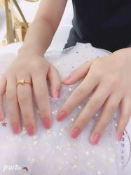-研美·ym 美甲美睫
