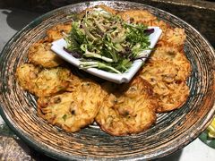 -老船夫婚宴婚庆会馆(延吉路店)