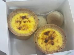 -仲诚古早味(西城红场店)