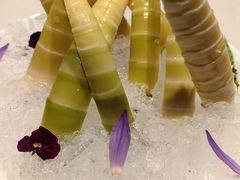 -西贝海鲜汇(槐安路店)