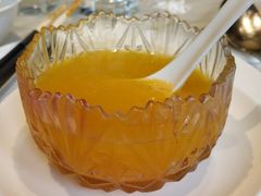 -老房子金沙元年川菜食府·花园餐厅(金沙店)