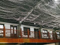 -鲁城往事(游客中心店)