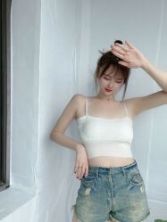 -丽都整形美容医院·全国连锁旗舰店