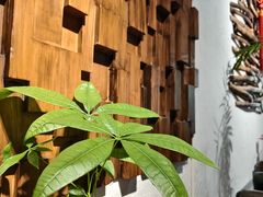 -山外山·林语花园餐厅