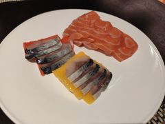 -坪山格兰云天国际酒店-汇厨自助餐厅-亲子-聚餐