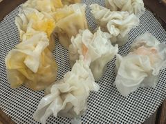 -嘉州海汇源老烧麦店