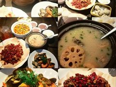-永旺梦乐城(金银潭店)