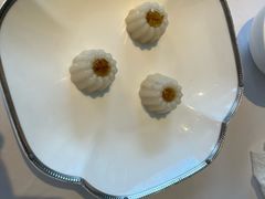 -食廬(浦东嘉里城店)