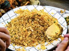 -巽寮印象美食部落餐厅·海鲜·地方特色菜(惠州体验店)