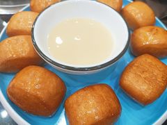 -瑞杰烧烤店·24小时营业(山东路店)