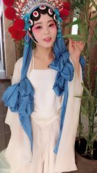 -盘子古摄影(顶务店)