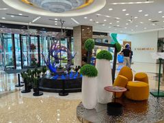 -红星美凯龙北京至尊MALL(东四环中路店)