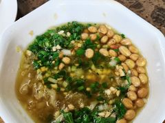 -鲜椒鱼·雅安地标性美食