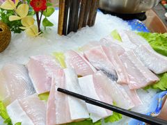 -龙宫海鲜楼(长乐漳港店)