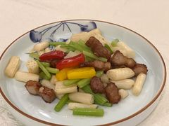 -荣粤酒家·融合粤菜·海鲜火锅