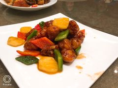 -御宝轩(益丰·外滩源店)