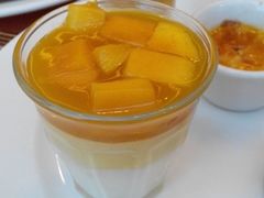 -怡咖啡自助餐(宁波香格里拉店)